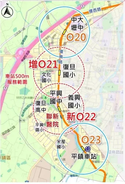 圖片來源:新聞處