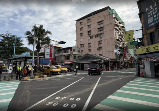 圖片來源:新北市政府