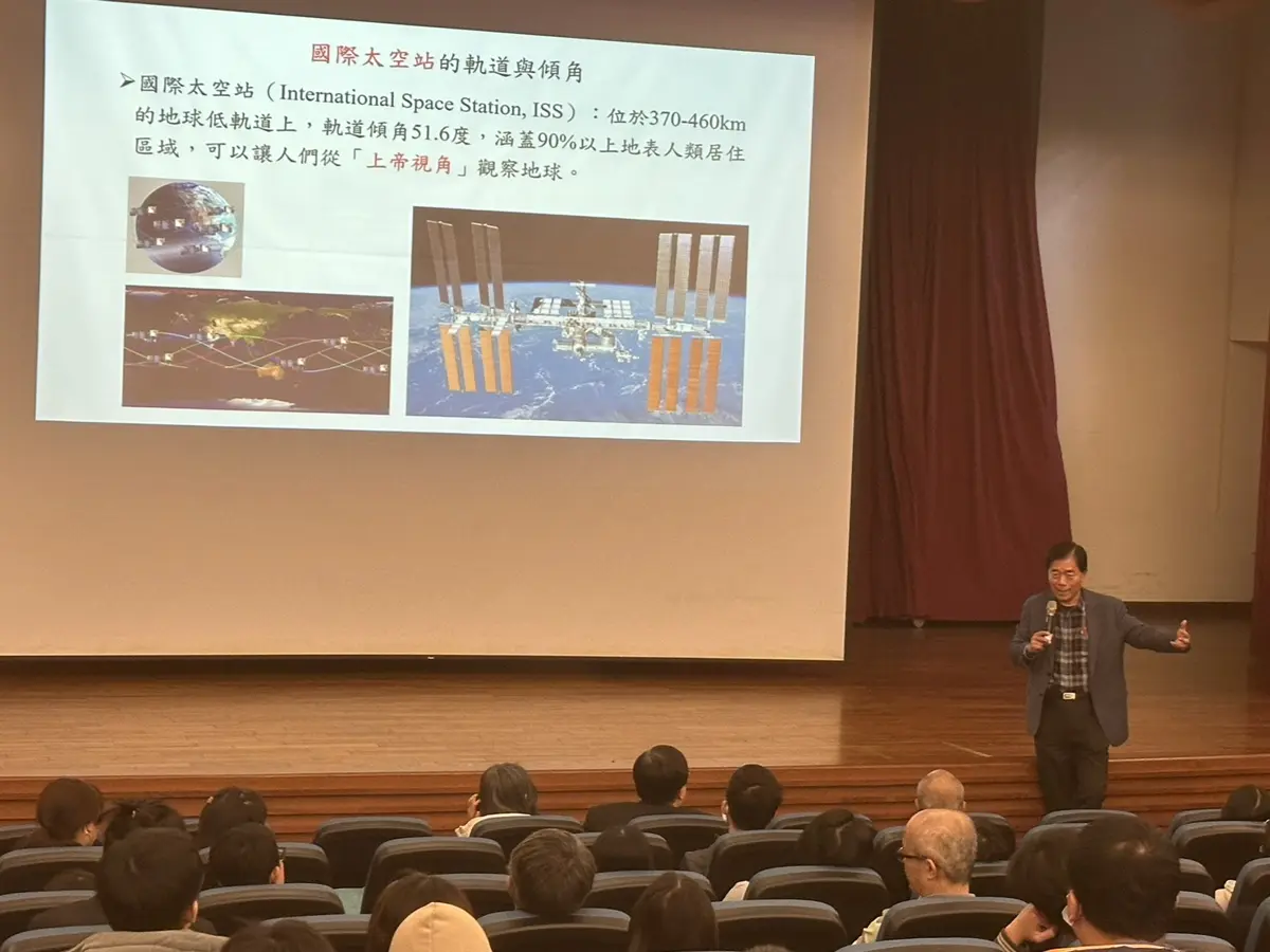 圖片來源:臺中市政府