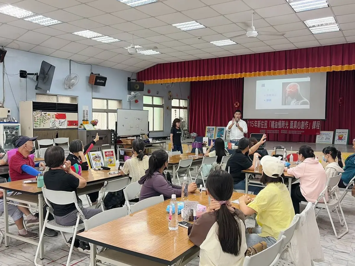 圖片來源:高雄市政府