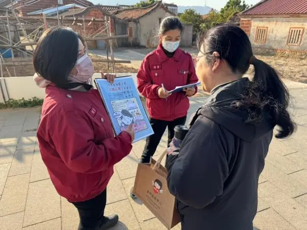 圖片來源：金門縣消防局-消防新聞