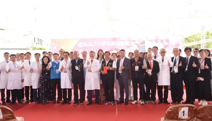 圖片來源:苗栗縣政府