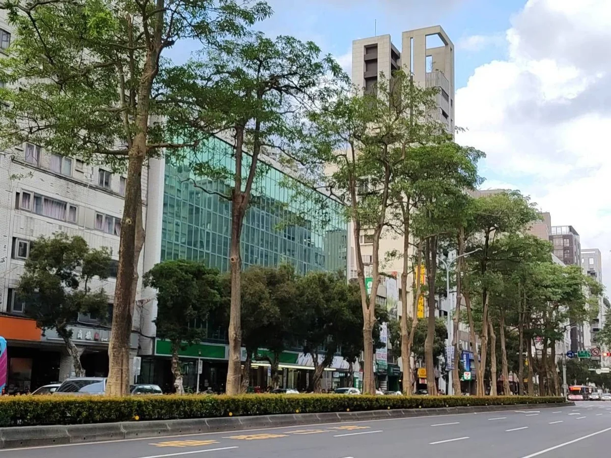 圖片來源:臺北市政府