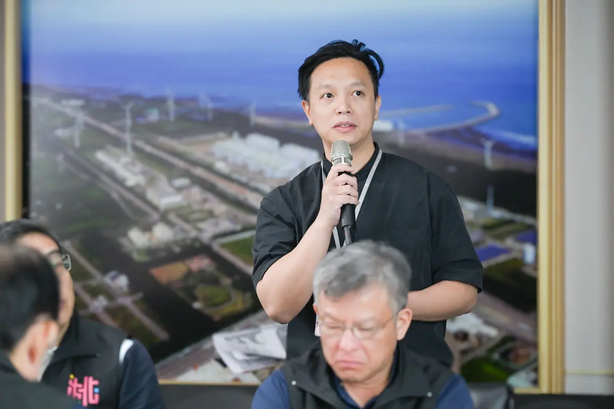 圖片來源:新聞處