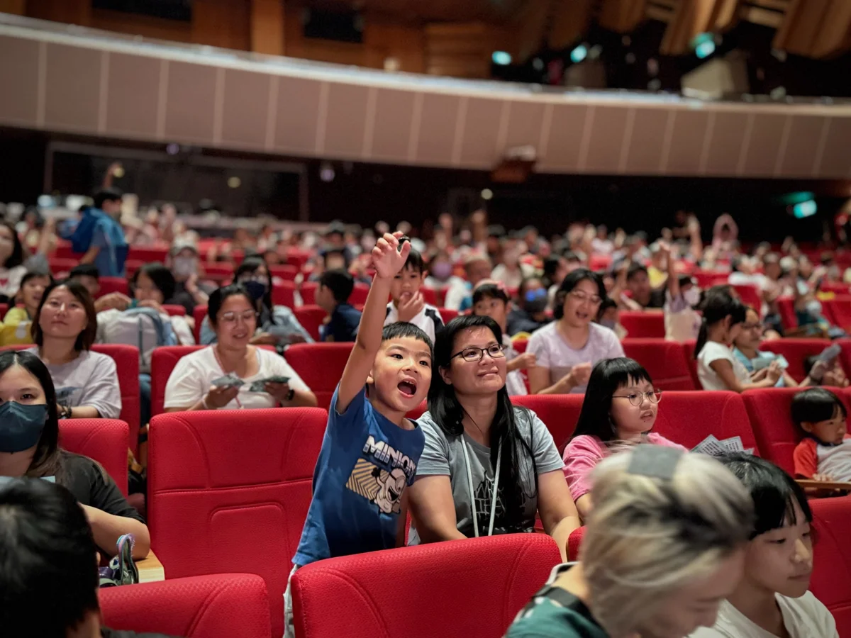 圖片來源:臺中市政府