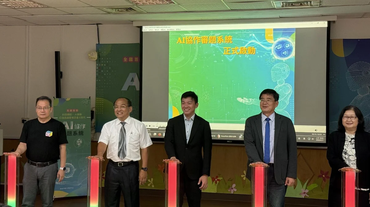 圖片來源：屏東縣政府