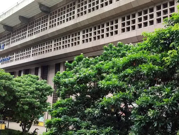 圖片來源:臺北市政府