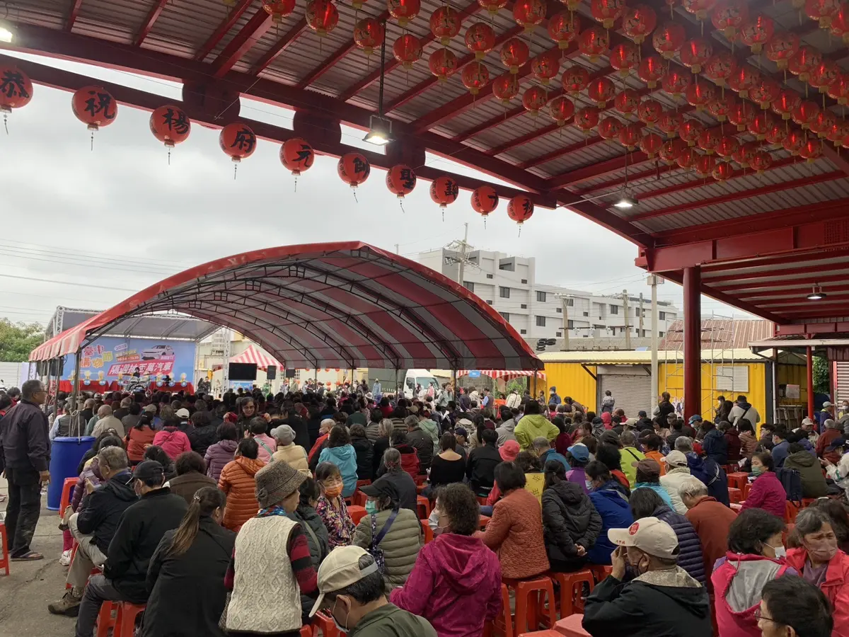 圖片來源:臺中市政府