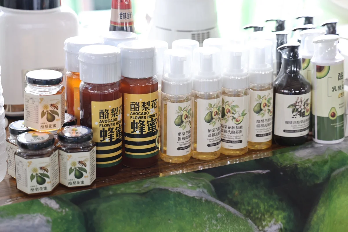 圖片來源:臺南市政府