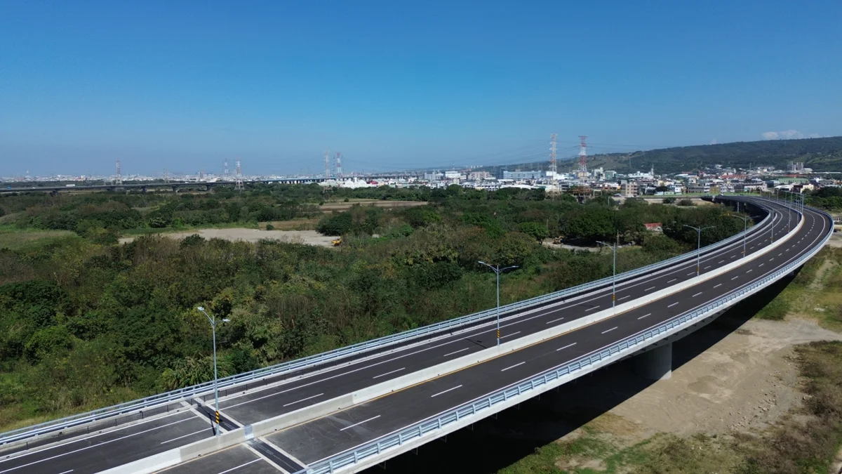 圖片來源：臺中市政府