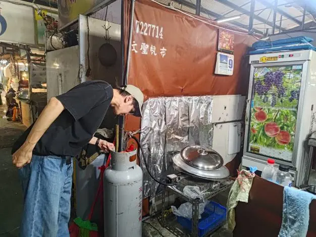 圖片來源：臺南市政府