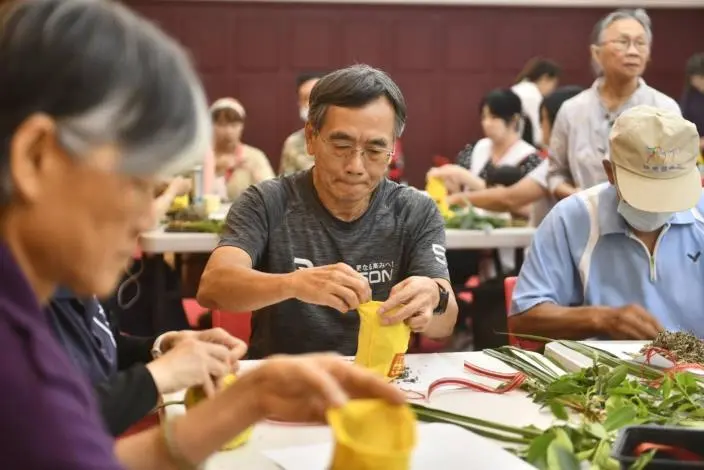 圖片來源：花蓮縣政府