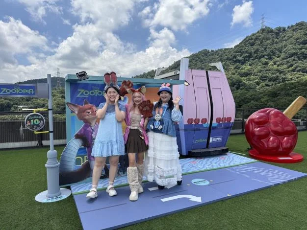 圖片來源：臺北市政府