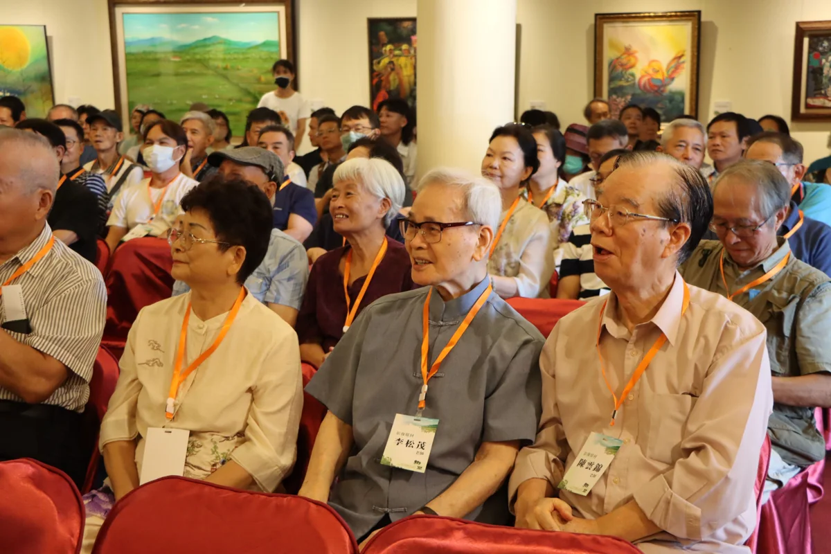 圖片來源:苗栗縣政府