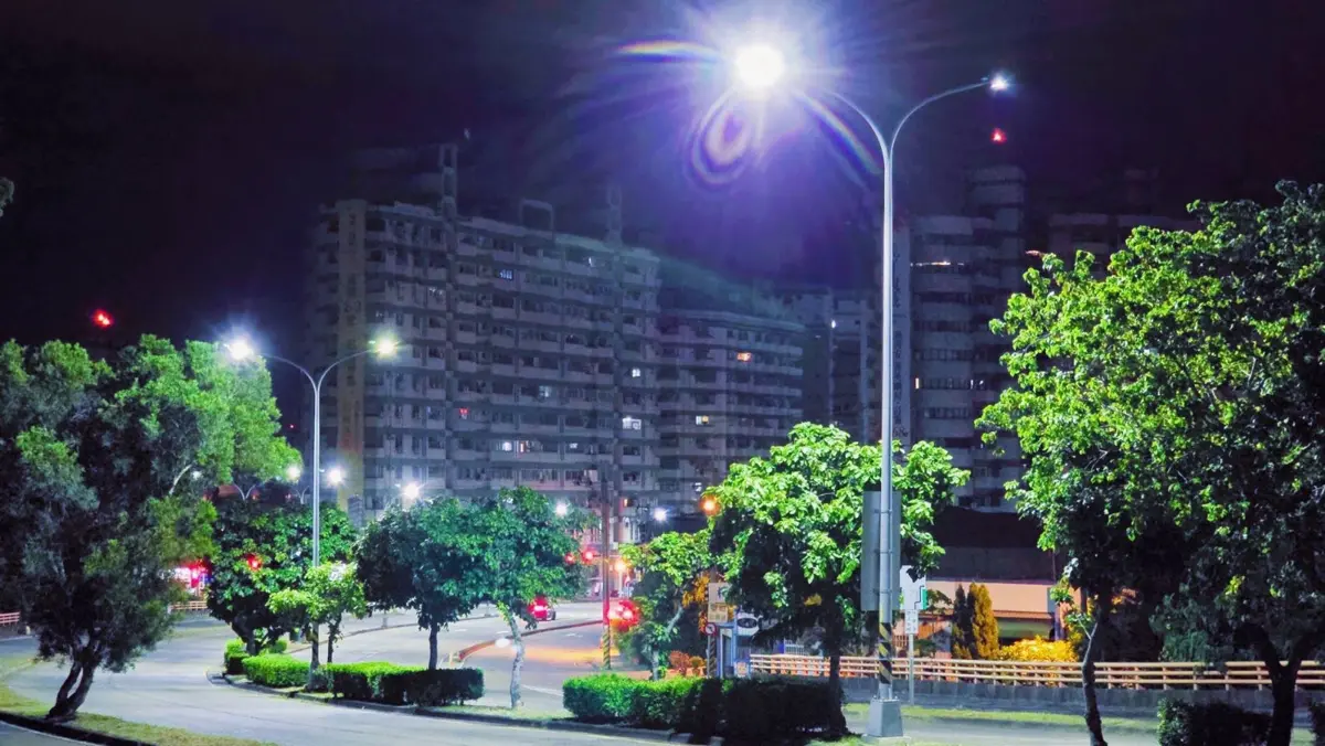 圖片來源:臺中市政府