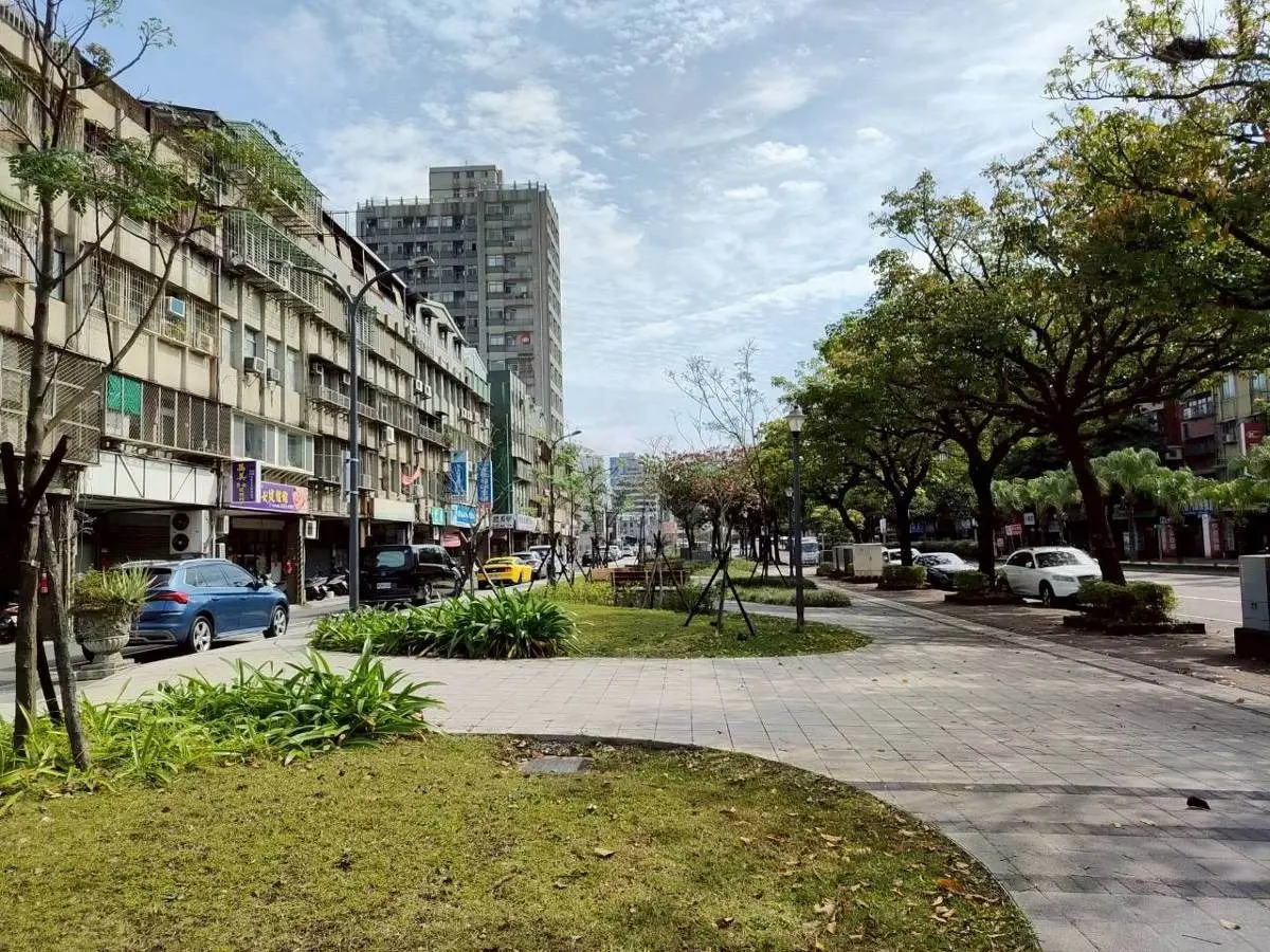 圖片來源:臺北市政府