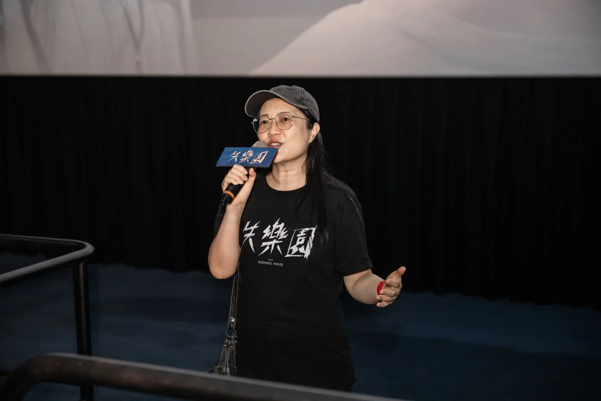圖片來源：新竹縣政府