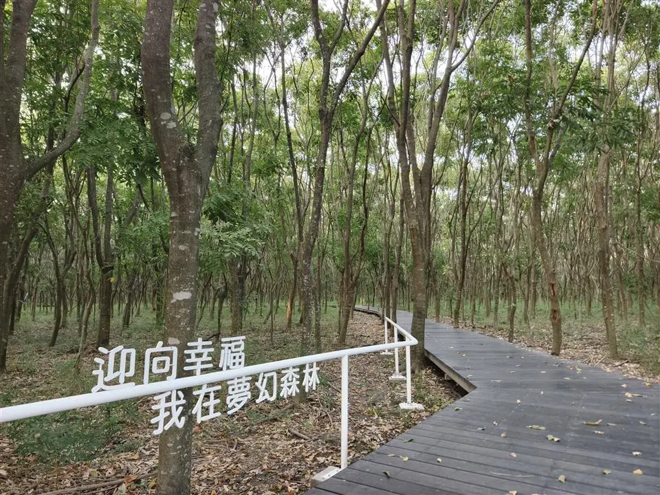 圖片來源:彰化縣政府