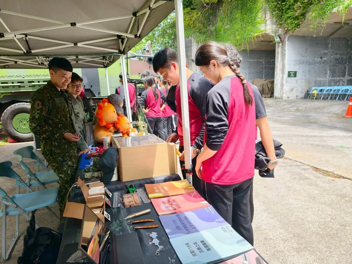 圖片來源:臺北市政府