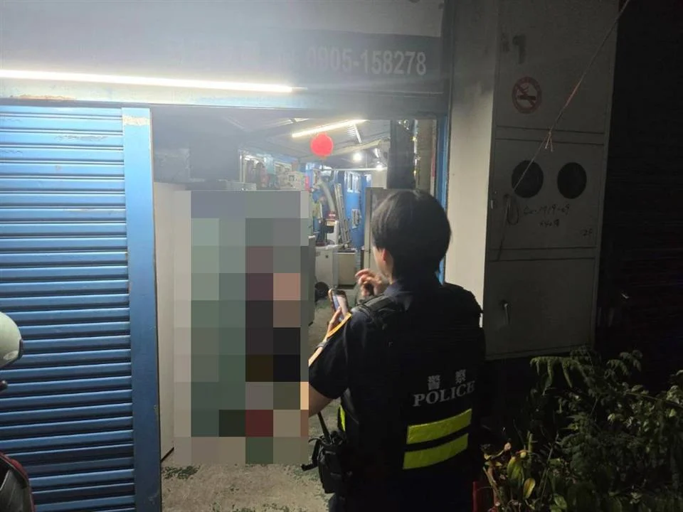 圖片來源:彰化縣政府