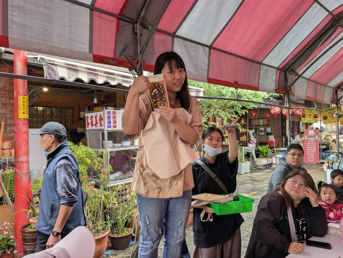圖片來源：新竹縣政府