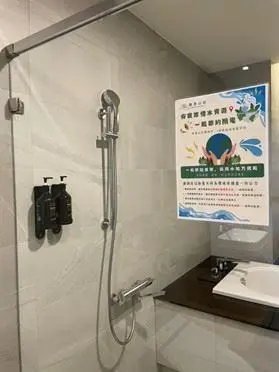 圖片來源:苗栗縣政府