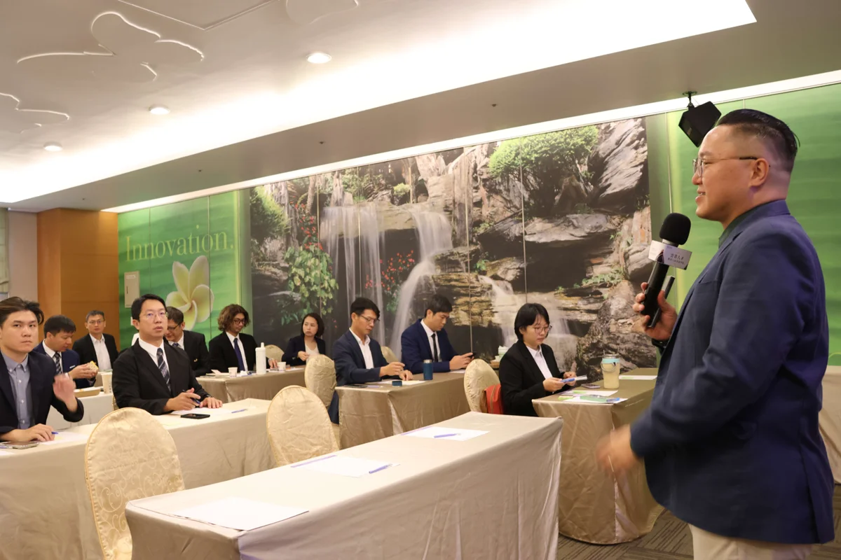 圖片來源:雲林縣政府