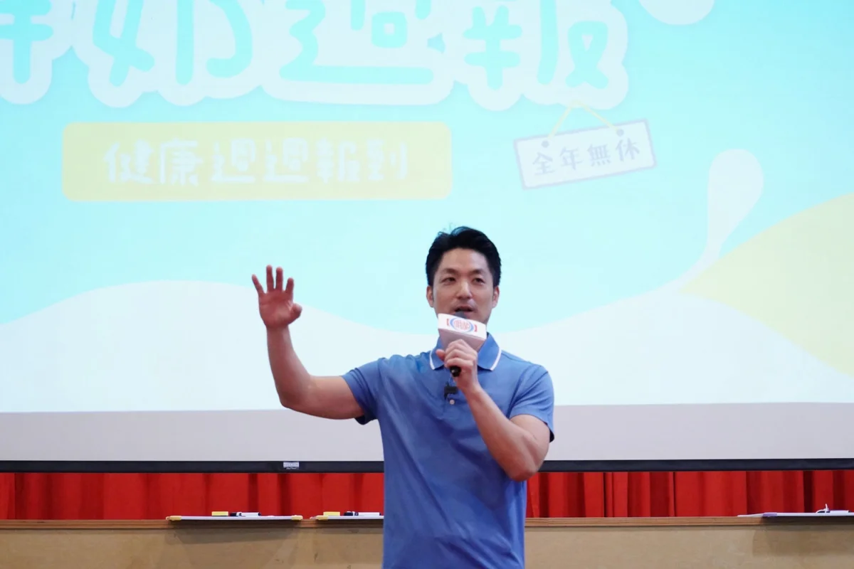 圖片來源:臺北市政府