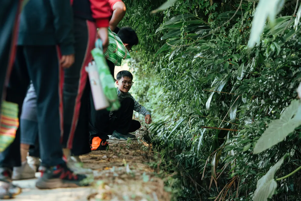 圖片來源:新竹縣政府