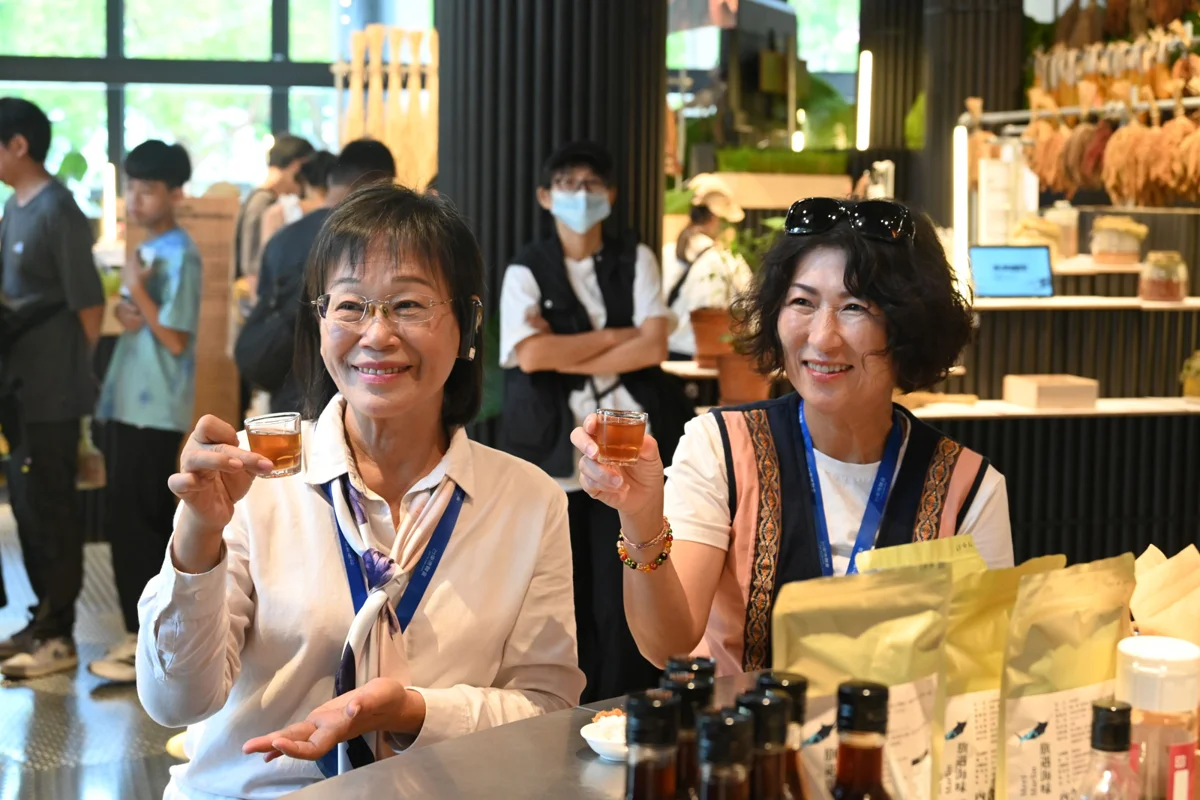 圖片來源：臺東縣政府