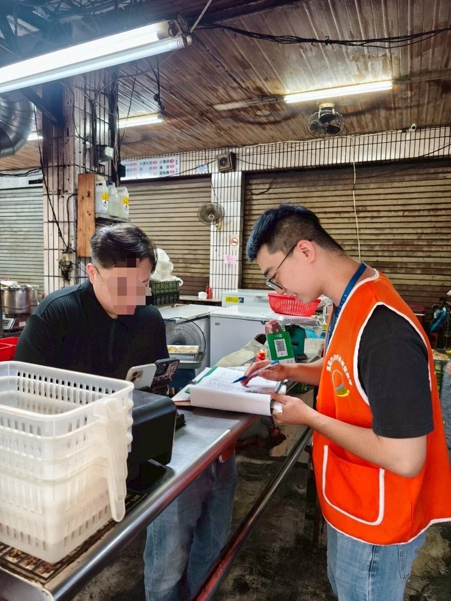 圖片來源：高雄市政府