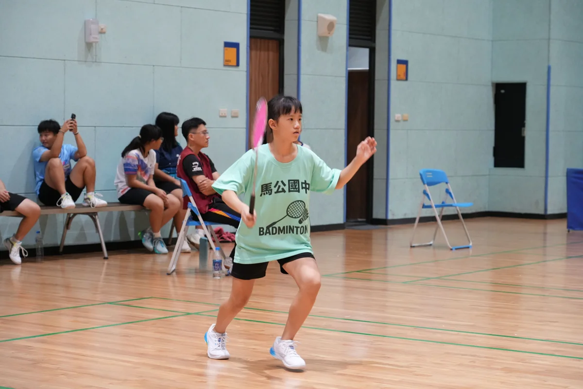 圖片來源：澎湖縣政府