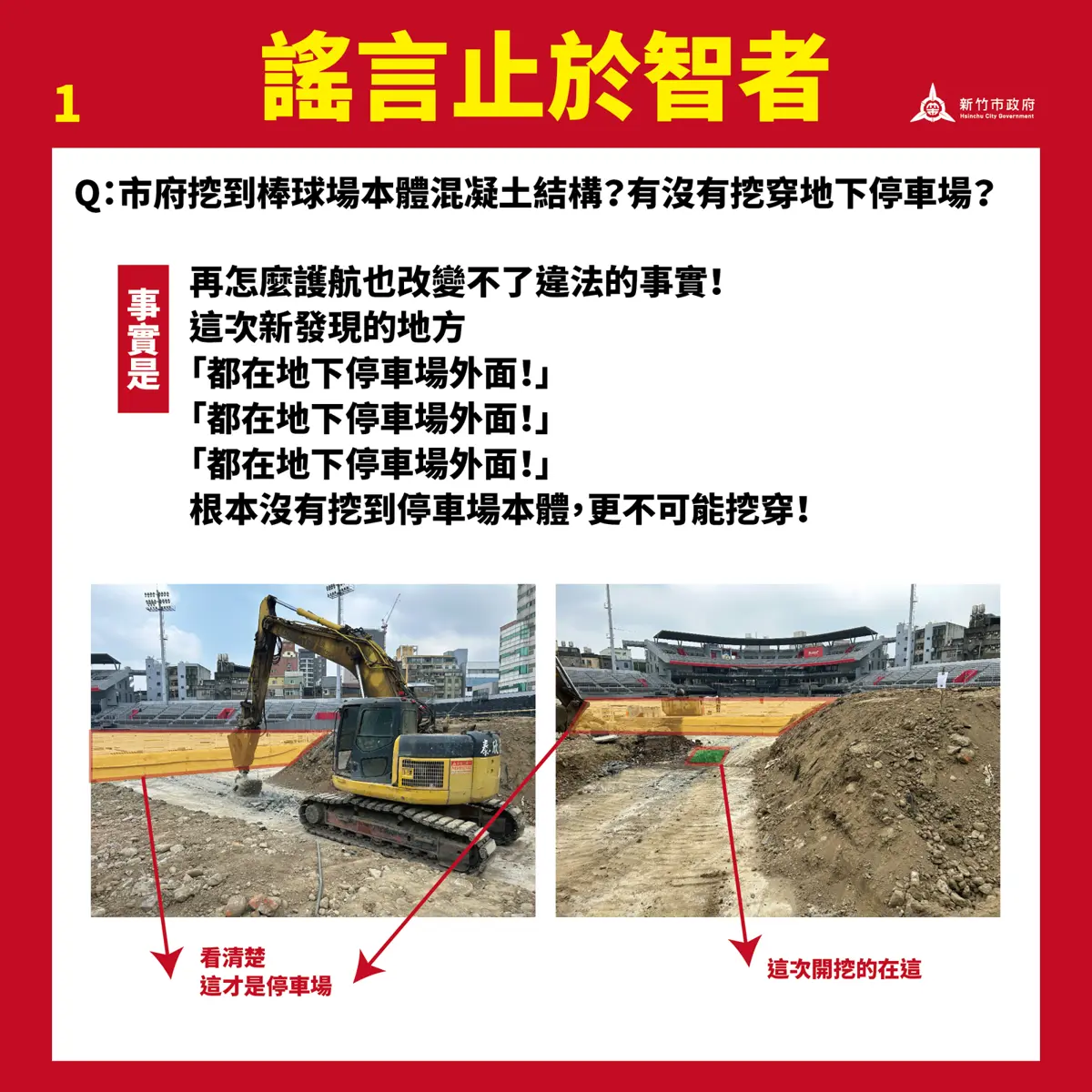 圖片來源:新竹市政府