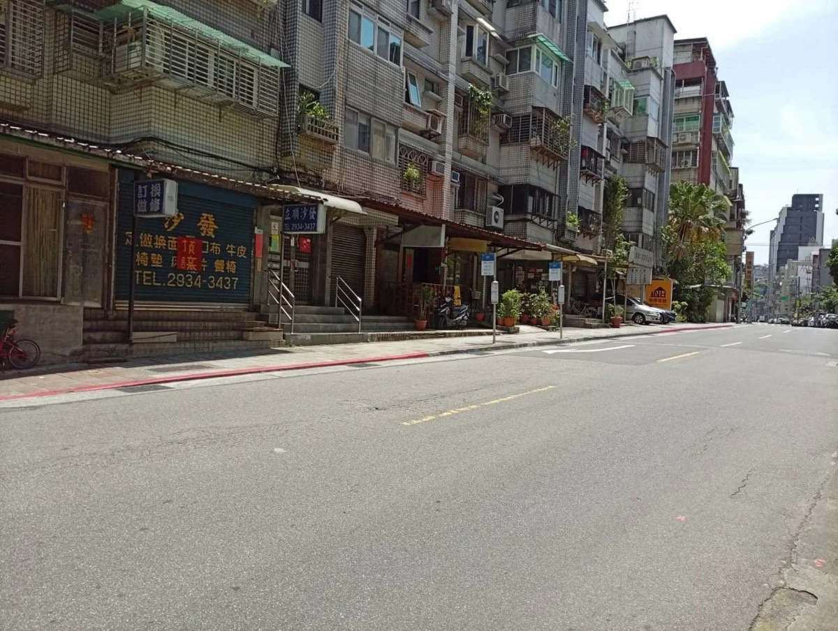 圖片來源:臺北市政府