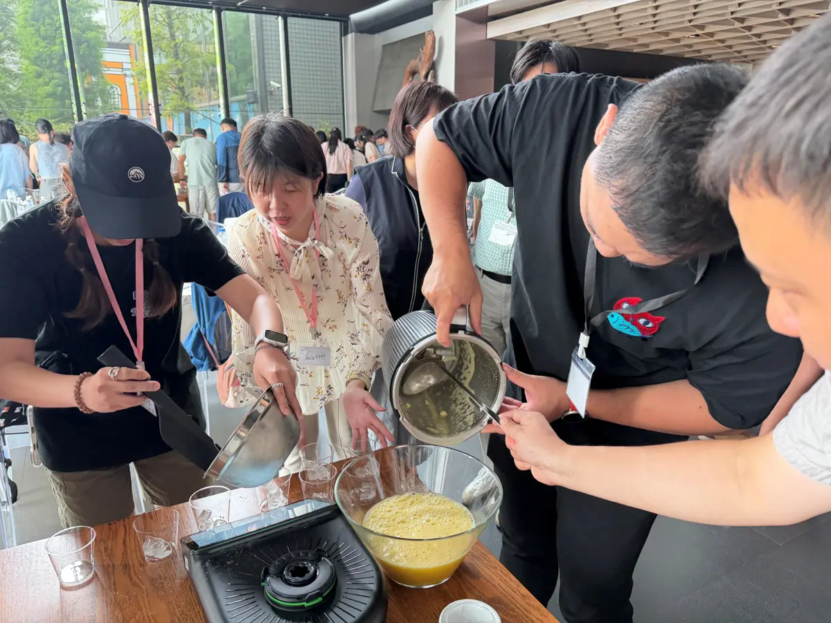圖片來源:臺中市政府