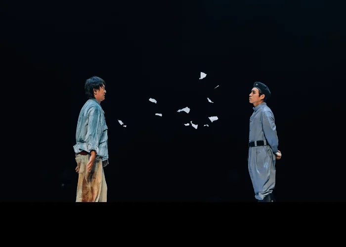 圖片來源: 臺北表演藝術中心-節目總覽