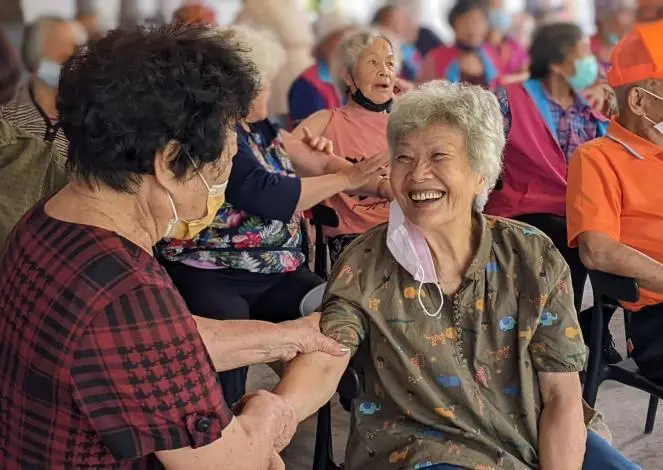 圖片來源:臺東縣警察局