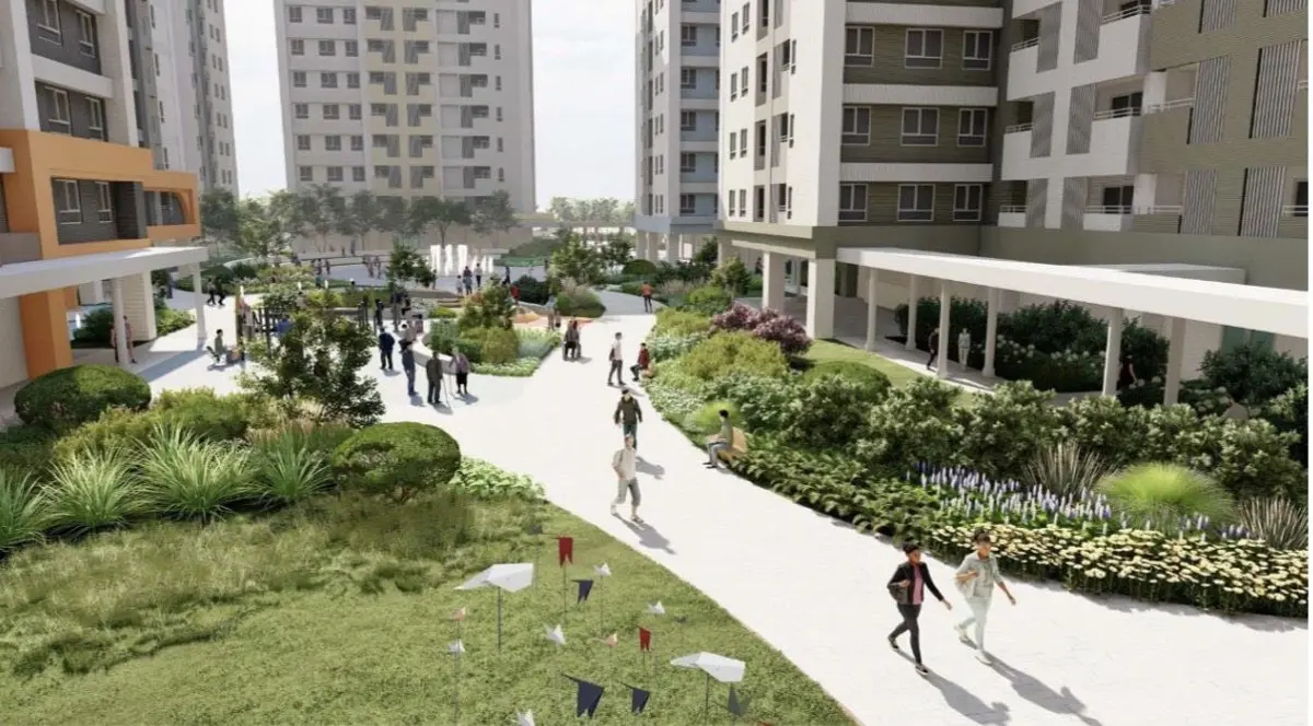 圖片來源:高雄市政府