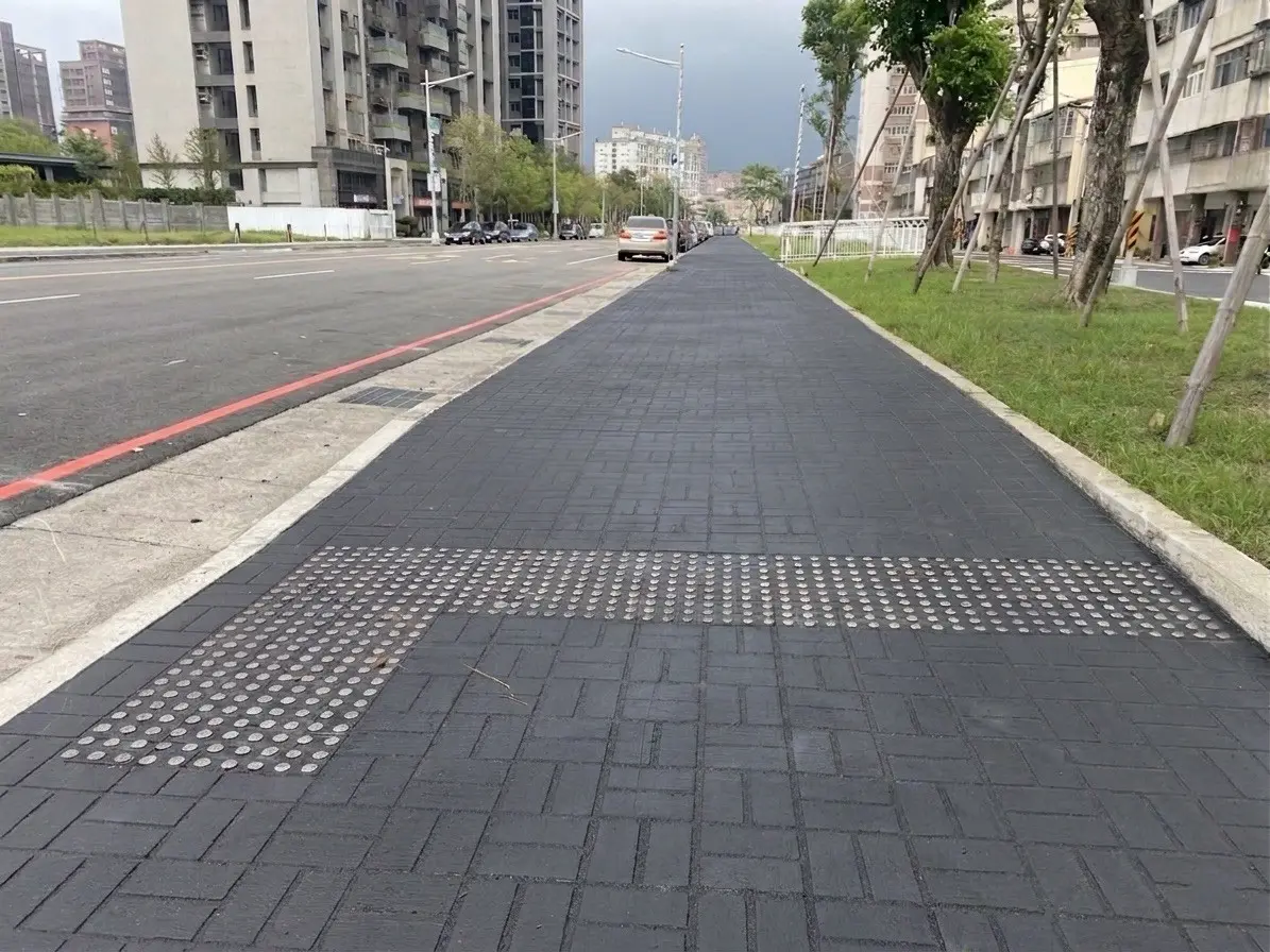 圖片來源:臺中市政府