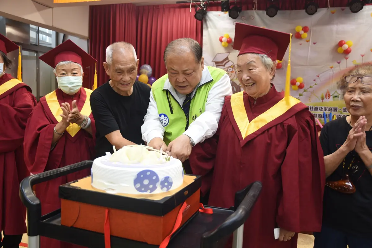 圖片來源:澎湖縣政府