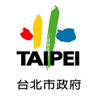圖片來源: 臺北表演藝術中心-節目總覽