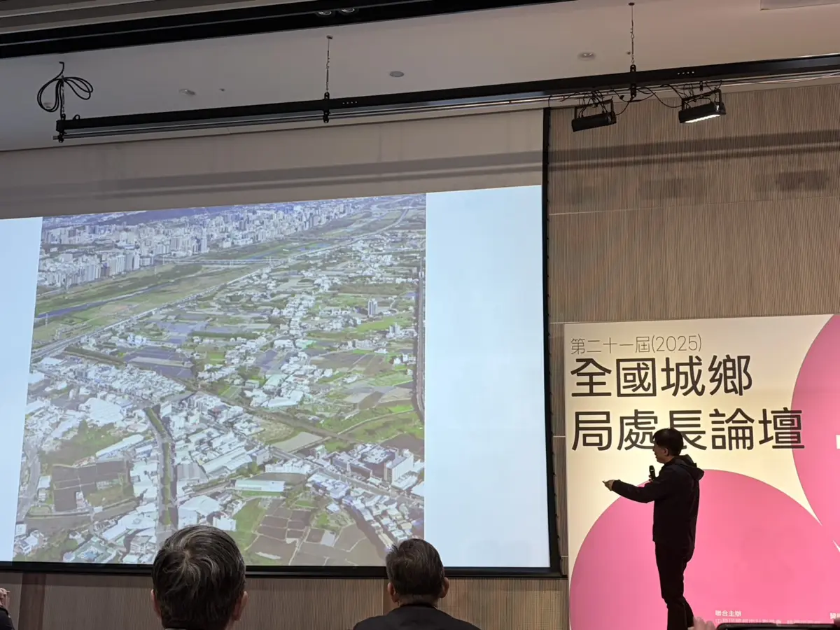 圖片來源:新竹市政府