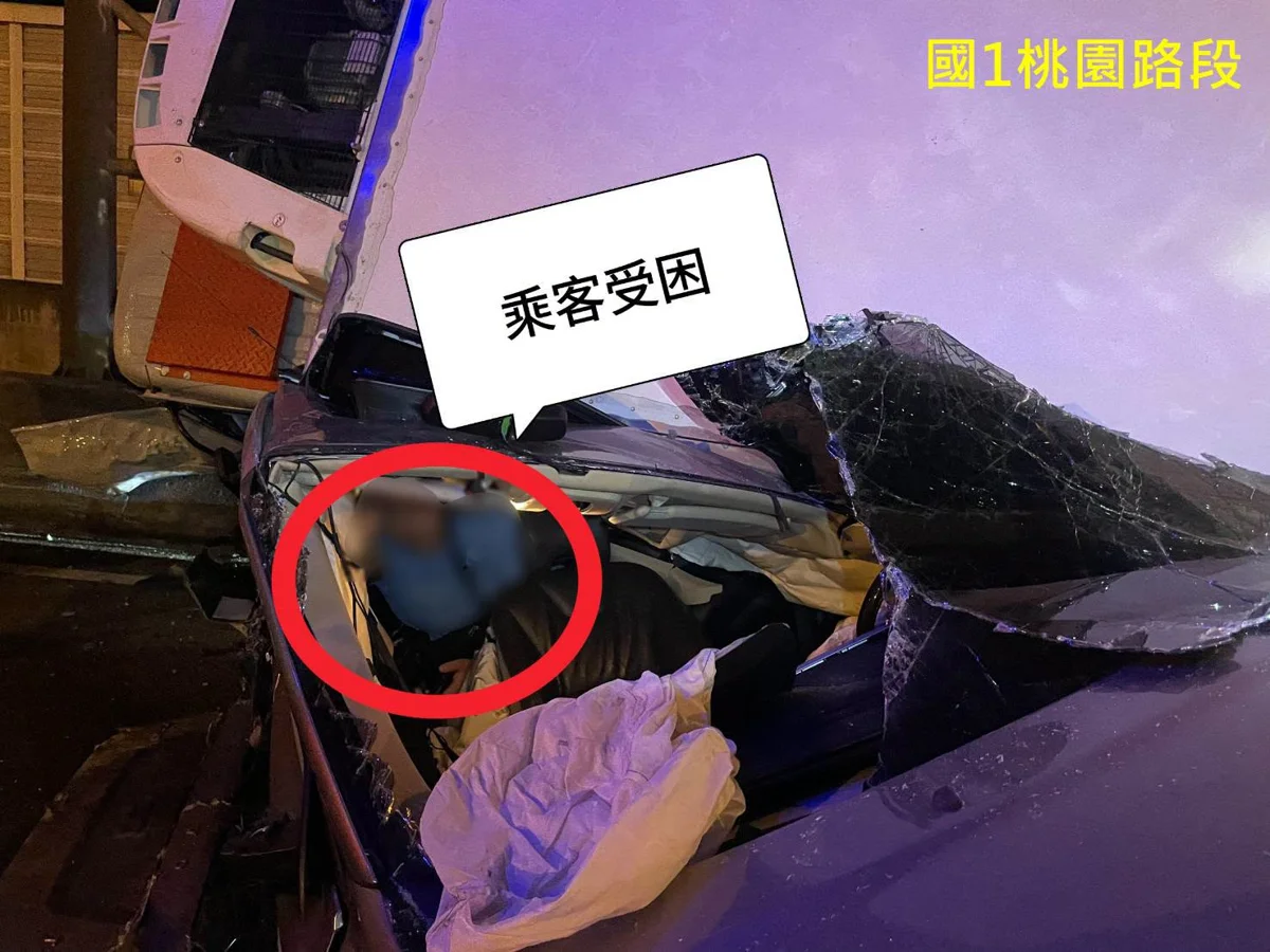 圖片來源：嘉義市警察局