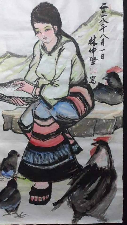 圖片來源:彰化縣文化局-活動總覽