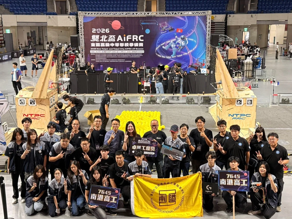 圖片來源：臺北市政府