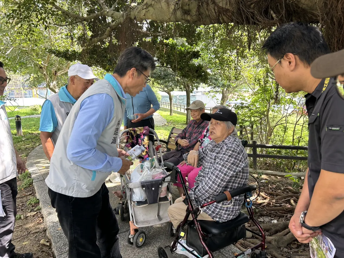 圖片來源:新竹市政府