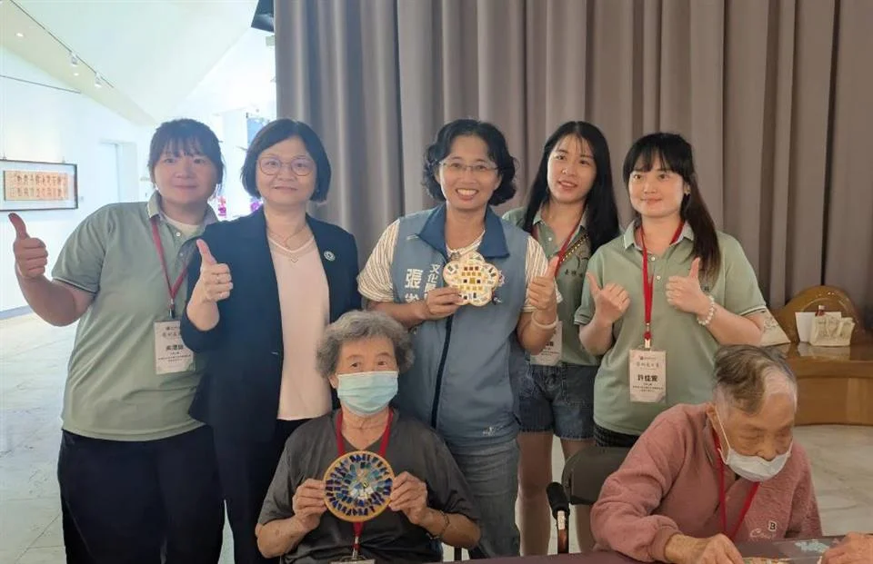 圖片來源：彰化縣政府