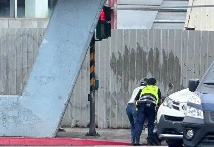 圖片來源:臺北市政府