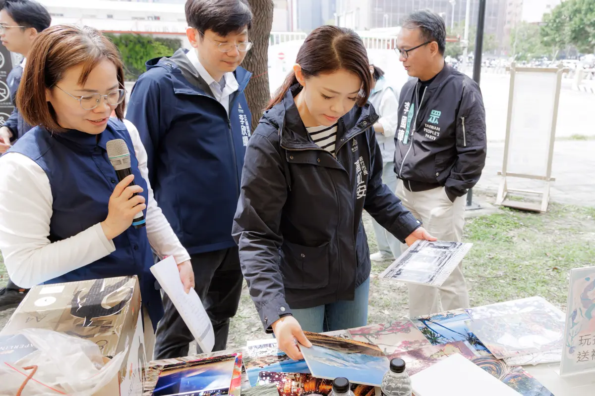 圖片來源:新竹市政府