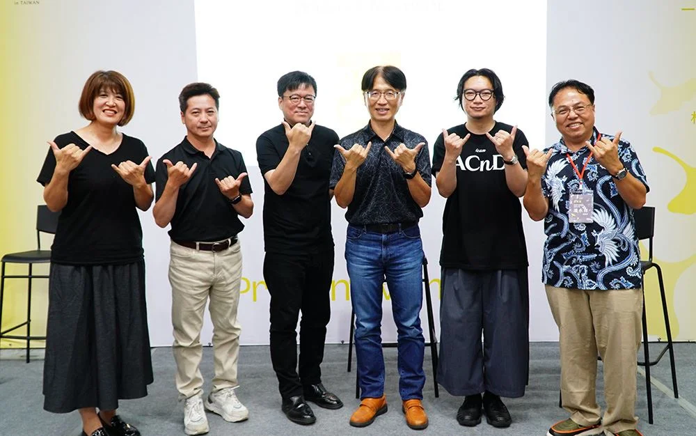 圖片來源：屏東縣政府
